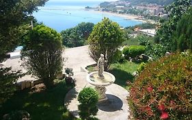 Apartman Stipan